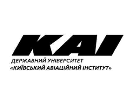 KAI logo footer
